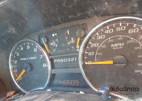 2008 Chevrolet Colorado Lt z USA, uszkodzony, nr VIN 1GCDT33E688214196